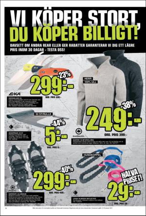 helsingborgsdagblad_k-20170112_000_00_00_010.pdf