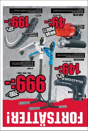 helsingborgsdagblad_k-20170112_000_00_00_020.pdf