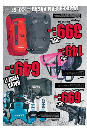 helsingborgsdagblad_k-20170112_000_00_00_022.pdf