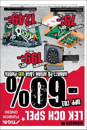 helsingborgsdagblad_k-20170112_000_00_00_023.pdf