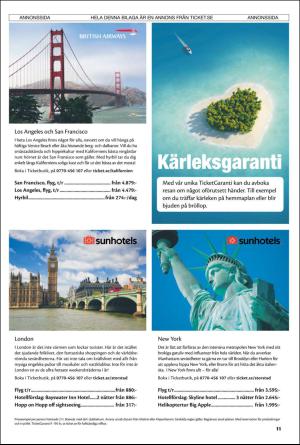 helsingborgsdagblad_k-20170114_000_00_00_011.pdf