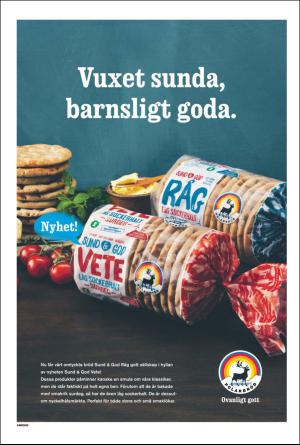helsingborgsdagblad_k-20170122_000_00_00_004.pdf