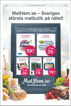 helsingborgsdagblad_k-20170122_000_00_00_012.pdf