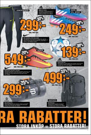 helsingborgsdagblad_k-20170202_000_00_00_007.pdf