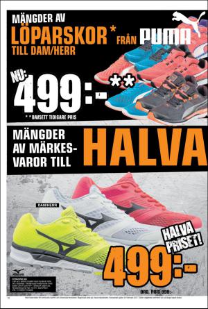 helsingborgsdagblad_k-20170202_000_00_00_012.pdf