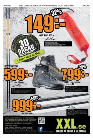 helsingborgsdagblad_k-20170202_000_00_00_020.pdf