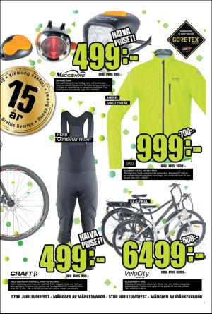 helsingborgsdagblad_k-20170209_000_00_00_007.pdf