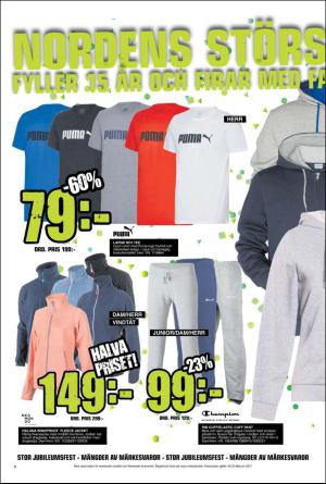 helsingborgsdagblad_k-20170216_000_00_00_006.pdf