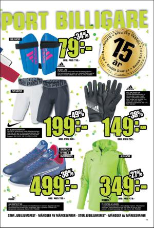 helsingborgsdagblad_k-20170216_000_00_00_019.pdf