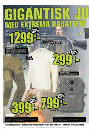 helsingborgsdagblad_k-20170216_000_00_00_024.pdf