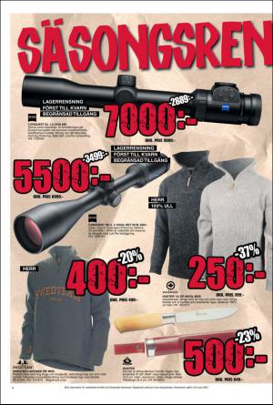 helsingborgsdagblad_k-20170302_000_00_00_004.pdf