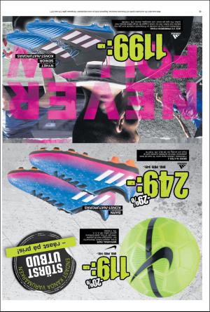 helsingborgsdagblad_k-20170302_000_00_00_013.pdf