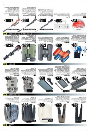 helsingborgsdagblad_k-20170302_000_00_00_016.pdf