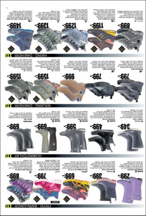 helsingborgsdagblad_k-20170302_000_00_00_026.pdf