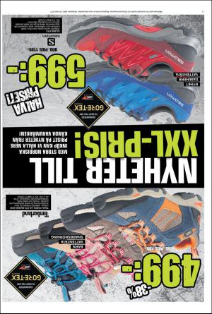 helsingborgsdagblad_k-20170302_000_00_00_027.pdf