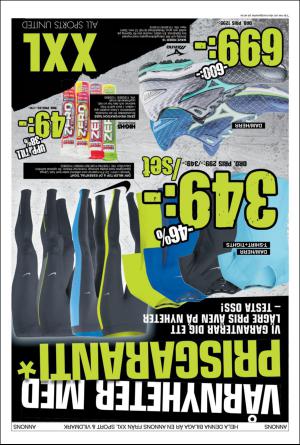 helsingborgsdagblad_k-20170302_000_00_00_028.pdf