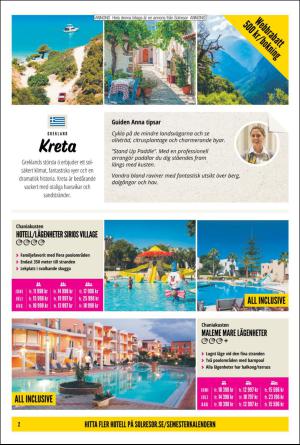 helsingborgsdagblad_k-20170304_000_00_00_002.pdf