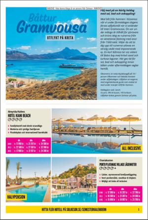 helsingborgsdagblad_k-20170304_000_00_00_003.pdf