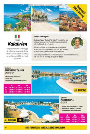 helsingborgsdagblad_k-20170304_000_00_00_010.pdf