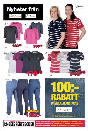 helsingborgsdagblad_k-20170307_000_00_00_002.pdf