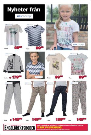 helsingborgsdagblad_k-20170307_000_00_00_007.pdf