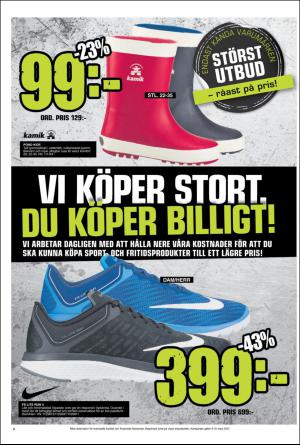 helsingborgsdagblad_k-20170309_000_00_00_008.pdf
