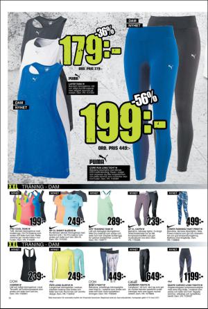 helsingborgsdagblad_k-20170309_000_00_00_010.pdf