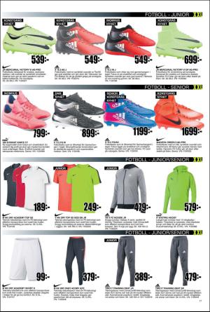 helsingborgsdagblad_k-20170309_000_00_00_017.pdf