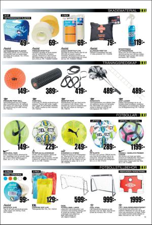 helsingborgsdagblad_k-20170309_000_00_00_019.pdf