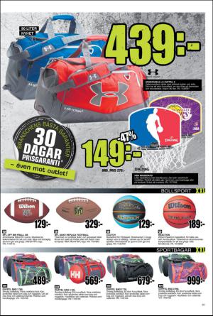 helsingborgsdagblad_k-20170309_000_00_00_023.pdf
