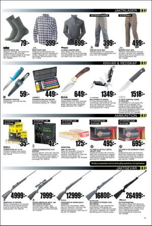 helsingborgsdagblad_k-20170309_000_00_00_025.pdf