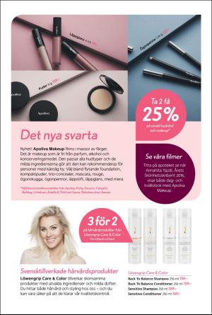 helsingborgsdagblad_k-20170311_000_00_00_004.pdf