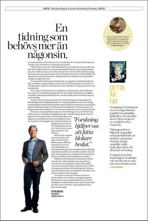 helsingborgsdagblad_k-20170312_000_00_00_002.pdf