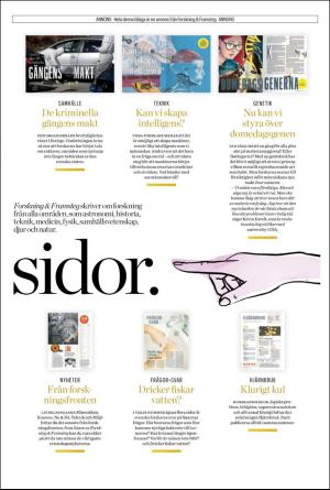 helsingborgsdagblad_k-20170312_000_00_00_005.pdf