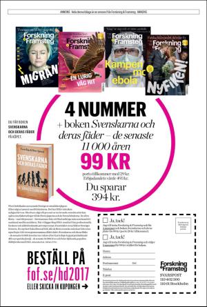 helsingborgsdagblad_k-20170312_000_00_00_008.pdf