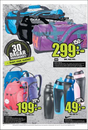 helsingborgsdagblad_k-20170316_000_00_00_014.pdf