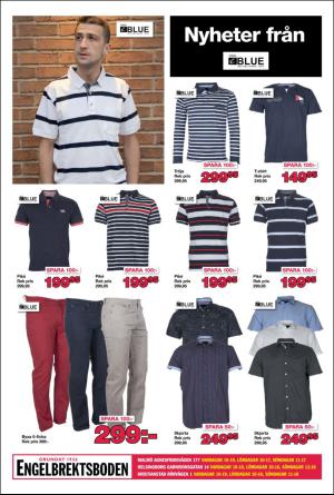 helsingborgsdagblad_k-20170321_000_00_00_006.pdf