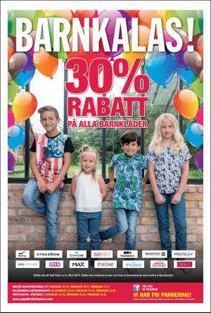 helsingborgsdagblad_k-20170321_000_00_00_008.pdf