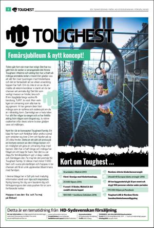 helsingborgsdagblad_k-20170328_000_00_00_002.pdf