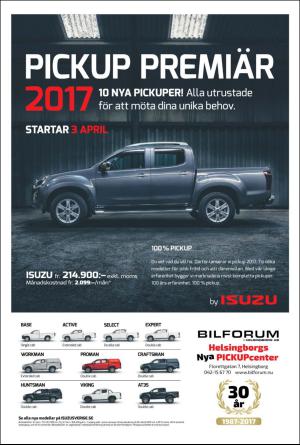 helsingborgsdagblad_k-20170328_000_00_00_013.pdf