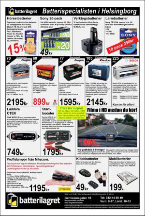 helsingborgsdagblad_k-20170328_000_00_00_018.pdf