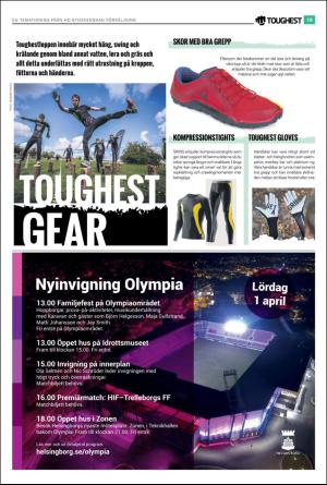 helsingborgsdagblad_k-20170328_000_00_00_019.pdf