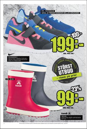 helsingborgsdagblad_k-20170330_000_00_00_004.pdf