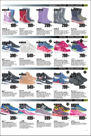 helsingborgsdagblad_k-20170330_000_00_00_005.pdf
