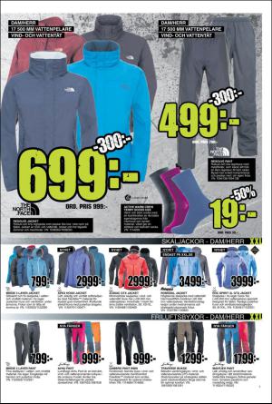 helsingborgsdagblad_k-20170330_000_00_00_007.pdf