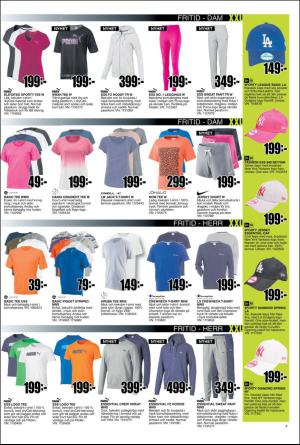 helsingborgsdagblad_k-20170330_000_00_00_009.pdf