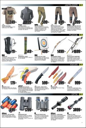 helsingborgsdagblad_k-20170330_000_00_00_011.pdf