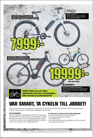 helsingborgsdagblad_k-20170330_000_00_00_016.pdf