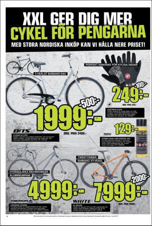 helsingborgsdagblad_k-20170330_000_00_00_018.pdf