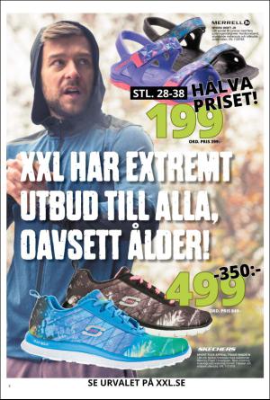 helsingborgsdagblad_k-20170504_000_00_00_002.pdf